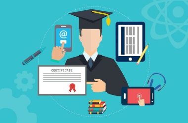 Tutoriais1-640 Tutoriais1-640
